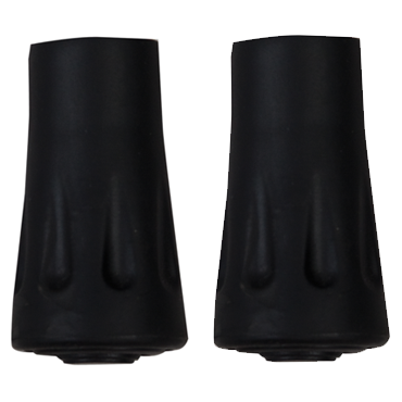 Vârf de cauciuc de rezervă Husky Náhradní gumové hroty