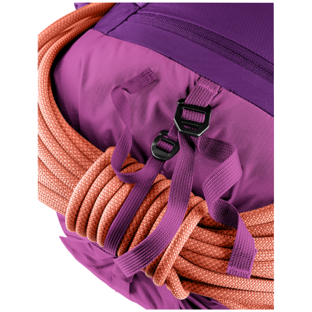 Rucsac Deuter Guide 28 SL