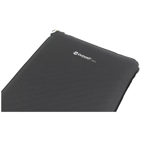Saltea gonflabilă Outwell Sleepin Single 10.0 cm