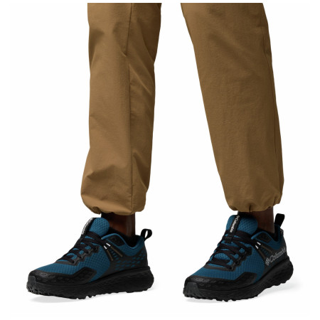 Încălțăminte bărbați Columbia Woodburn™ II Waterproof