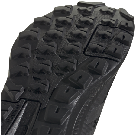 Încălțăminte femei Adidas Terrex Anylander W