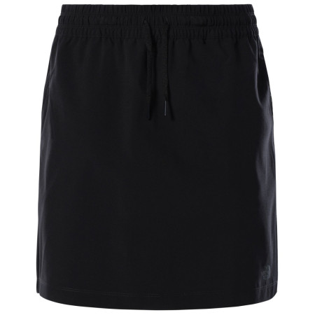 Fustă femei The North Face Never Stop Wearing Skirt