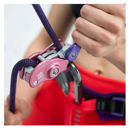 Frână de siguranță Beal Birdie