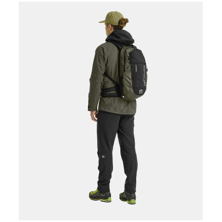 Rucsac turistic Ortovox Traverse 20