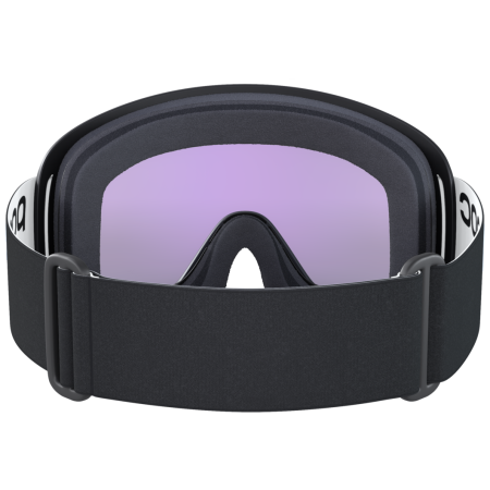 Ochelari de schi POC Opsin 2022