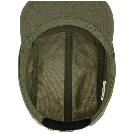 Șapcă Fjällräven Hoja Lugnt Cap
