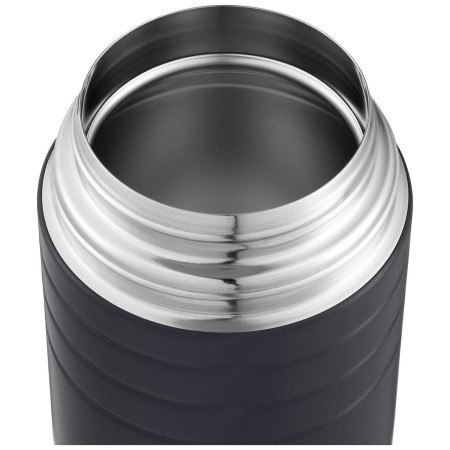 Termos pentru mâncare Esbit Majoris 1000 ml