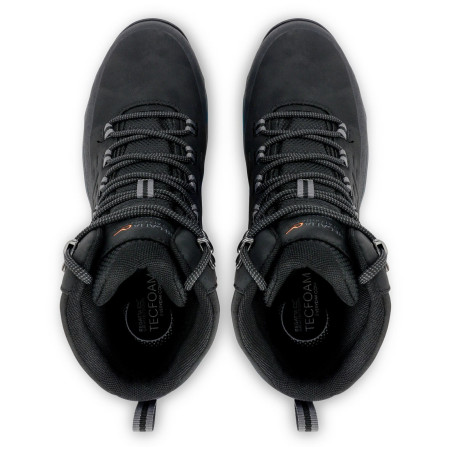 Încălțăminte bărbați Regatta Blake Boot