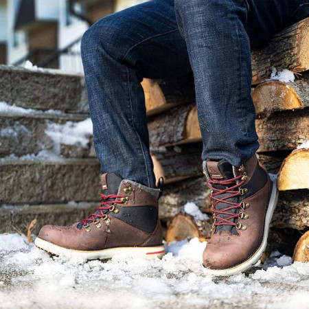 Încălțăminte bărbați Kamik Brody