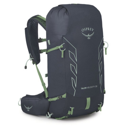 Rucsac turistic Osprey Talon Velocity 30