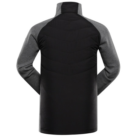 Hanorac funcțional bărbați Alpine Pro Jorw 2