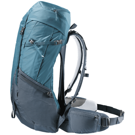 Rucsac Deuter Futura Pro 40 (2024)