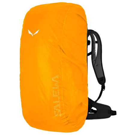Husă de ploaie pentru rucsac Salewa Raincover Bp 20-35L