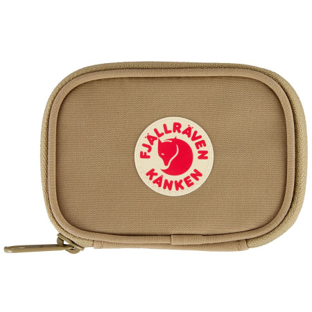 Portofel Fjällräven Kånken Card Wallet