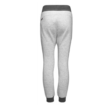 Pantaloni copii Sam73 Roddy