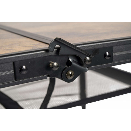 Masă Bo-Camp Greene 120x60 cm