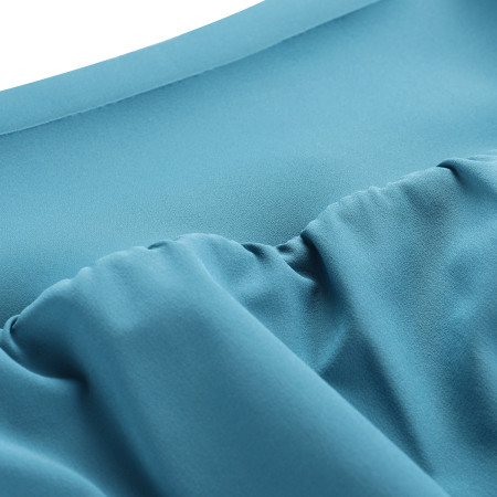 Fustă femei Alpine Pro Squera 2