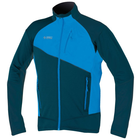 Geacă bărbați Direct Alpine Gavia 3.0 petrol