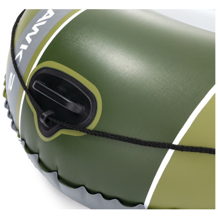 Barcă gonflabilă Intex Seahawk™ 3 Boat