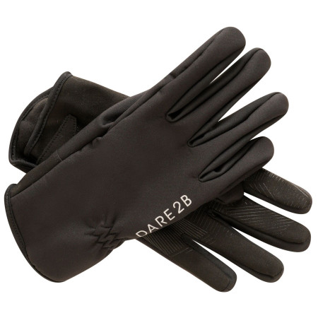 Mănuși Dare 2b Pertinent II Glve