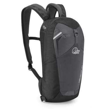 Rucsac Lowe Alpine Tensor 10
