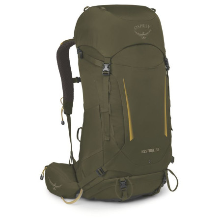 Rucsac Osprey Kestrel 38