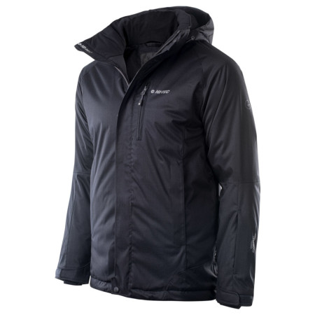 Geacă bărbați Hi-Tec Ango