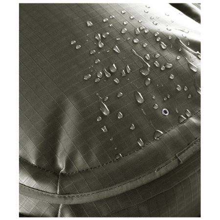 Geantă de voiaj Vaude CityDuffel 65