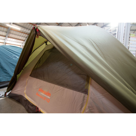 Cort Pinguin Gemini 210