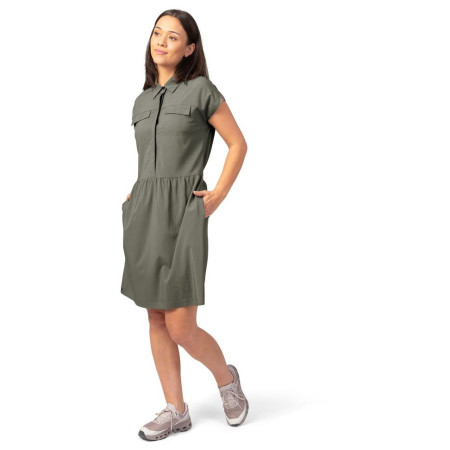 Rochie femei Hannah Nya