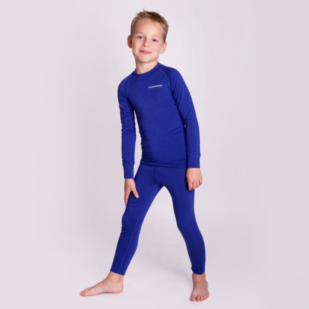 Indispensabili funcționali copii Progress E SDND