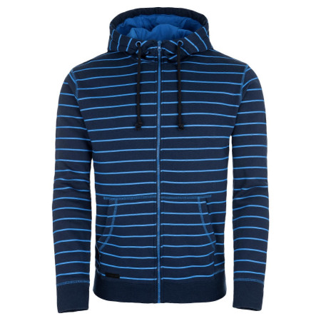 Hanorac bărbați Loap Deny