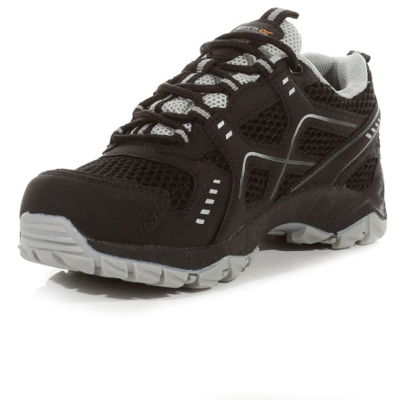 Încălțăminte copii Regatta Vendeavour Jnr