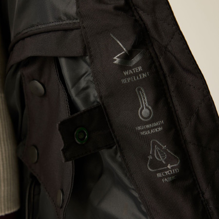 Geacă femei Dare 2b Glacier Jacket