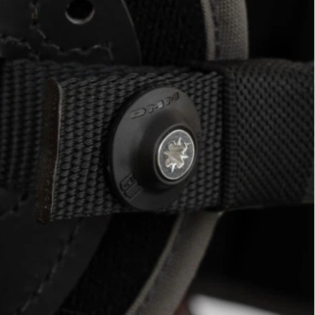 Ham de lucru DMM Kinisi MAX