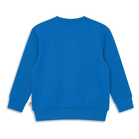 Hanorac copii Lego Wear Lwsky 100 Boy