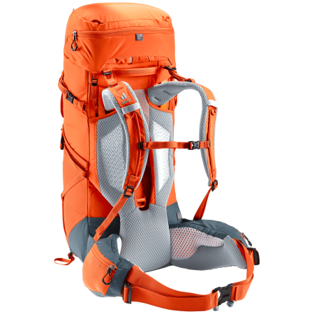 Rucsac Deuter Aircontact Core 35+10 SL 2023