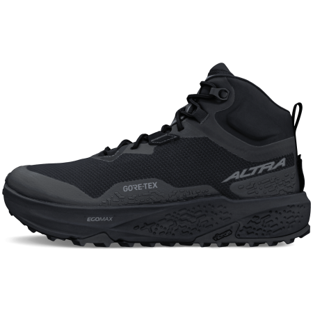 Încălțăminte de trekking femei Altra Timp 6 MID GTX