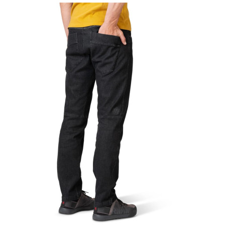 Pantaloni bărbați Rafiki Arcon