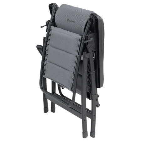 Fotoliu Outwell Acadia