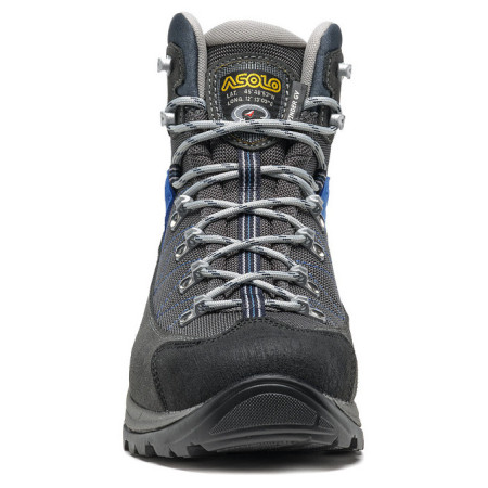 Încălțăminte bărbați Asolo Finder GV MM