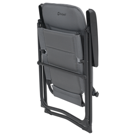 Scaun Outwell Stonecliff