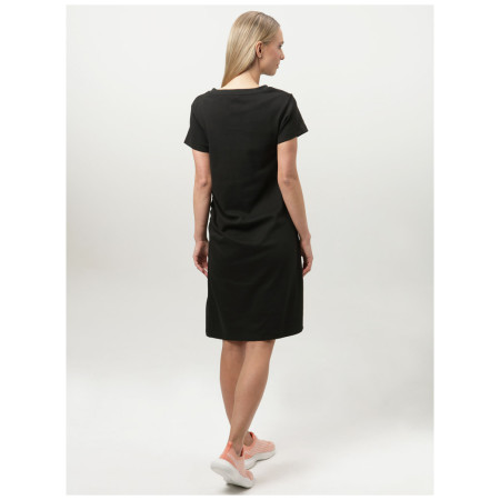 Rochie femei Loap Bzora