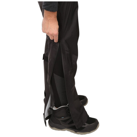 Pantaloni bărbați Kilpi Alpin-M