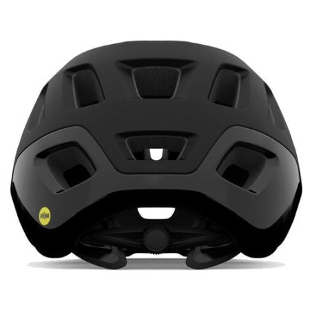 Cască pentru ciclism Giro Radix MIPS