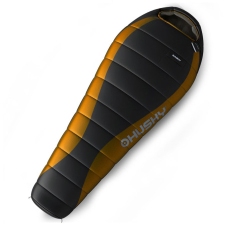 Sac de dormit Husky Darwin 0°C