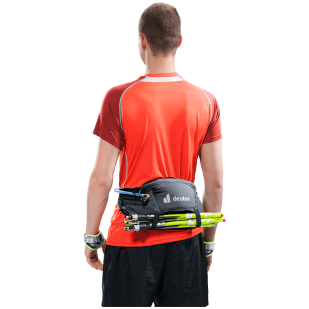 Borsetă Deuter Shortrail III