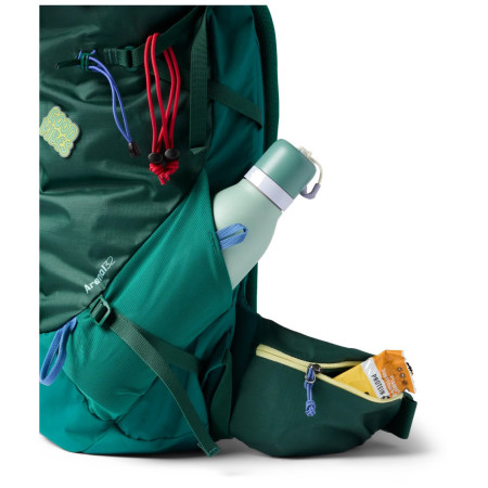 Rucsac turistic Cotopaxi Arenal 32L Backpack