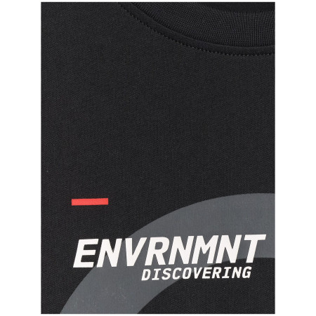 Tricou bărbați 4F Tshirt M3120