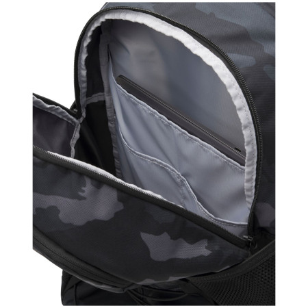 Rucsac urban Under Armour Hustle Sport 6.0 Backpack